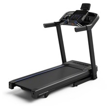 Horizon Tapis Roulant Fitness