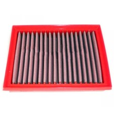 Filtro Aria Racing Sportivo