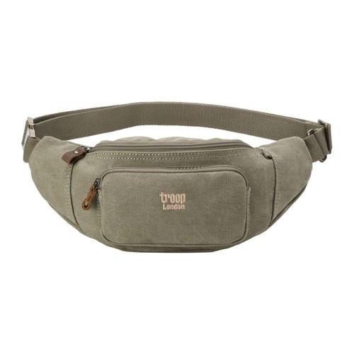 Marsupio troop london classic - marsupio,