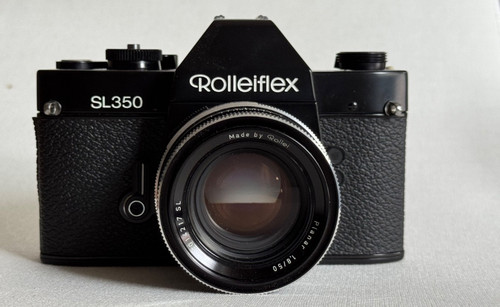 S0628 rollei rolleiflex - #s0628-,