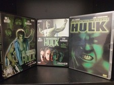 Dvd Ita Introvabili Fuori