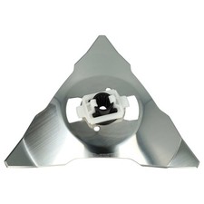 Lame pour Robomow City