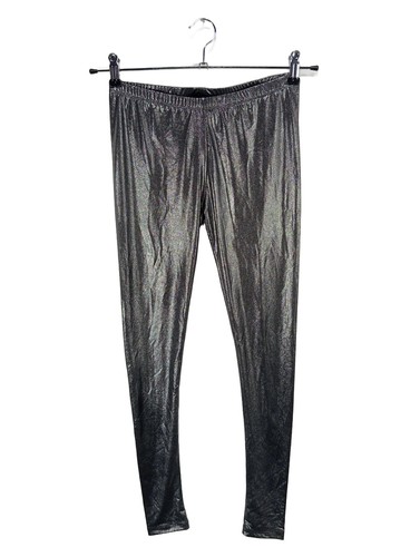 Rich royal leggings donna - rich,