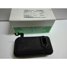 MARMITTA MOTOPOMPA TRIVELLA