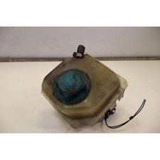 VASCHETTA COMPENSAZIONE RADIATORE VOLVO 850 (92-97) 2.0 20V TURBO T-5 S.W. 1992