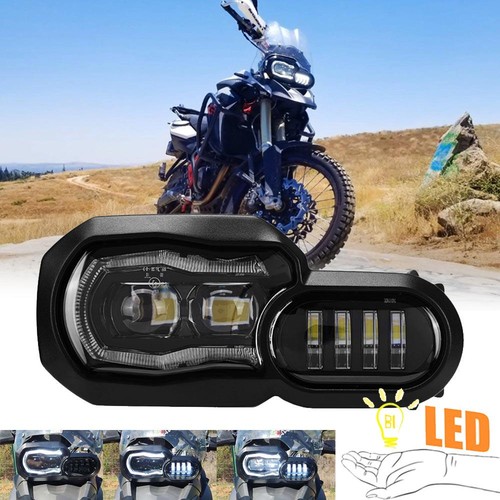 Per bmw f800gs f800adv f800r - bmw,