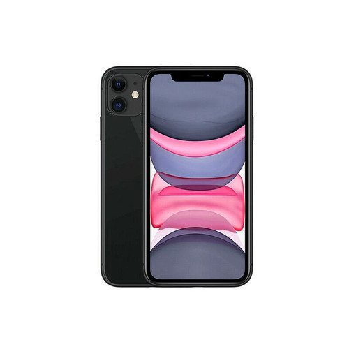 Apple iphone pro - 11,11, 128gb/