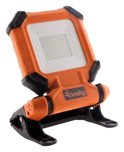 Zenitech proiettore da - -,