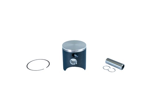Woessner pistone wossner - woessner,