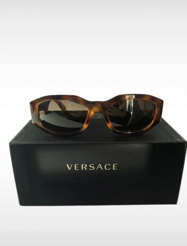 Occhiali sole unisex color - unisex,