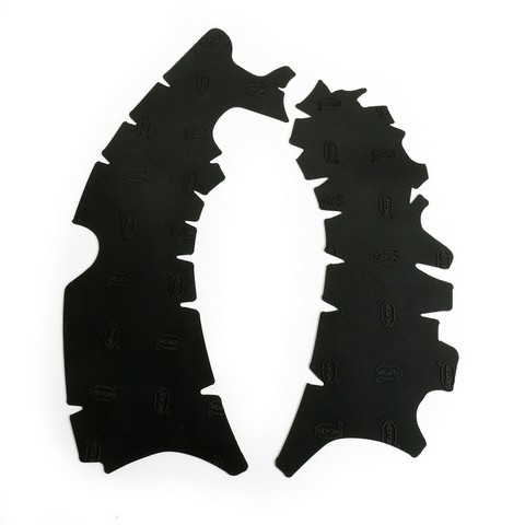 Protezione telaio yamaha - yamaha, yz