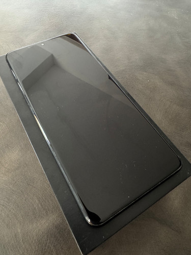 Samsung galaxy s20 5g - samsung,
