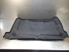 Porsche boxster 981 - porsche, moquette