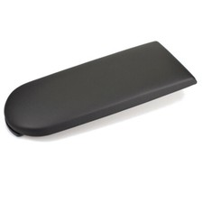 BRACCIOLO ORIGINALE VW POLO 6R