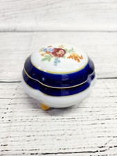 Martinroda Germania Eger & Co