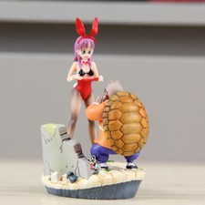 Statua EGG Studio Dragon Ball