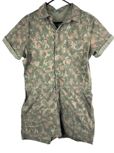 Title nine rosie utility - rosie,