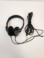 Sony MDR-V505 Cuffie Stereo