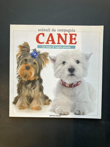 Cane razze di taglia - razze,