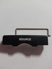 Bouton touche source pour - touche,