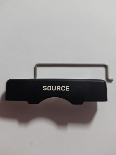 Bouton touche source pour - bouton,