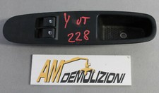 Pulsantiera comando - pulsantiera,