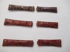 Spezzoni per cinturino - per, rolex