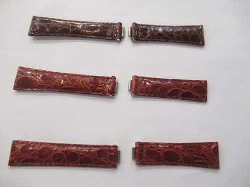 Spezzoni per cinturino - per, rolex