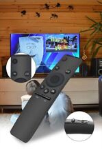 Telecomando Samsung smart TV