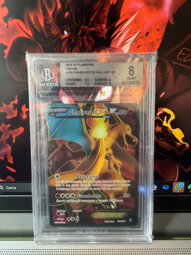 Pokemon charizard full - charizard, art