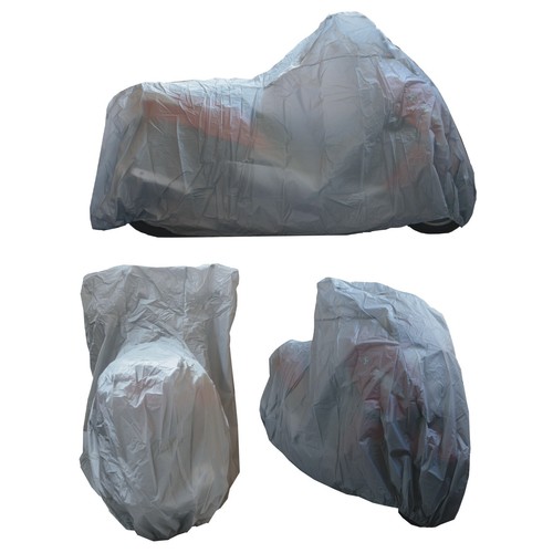 Waterproof rain cover - rain,