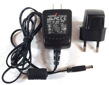 Alimentatore TomTom A10P1-05MP