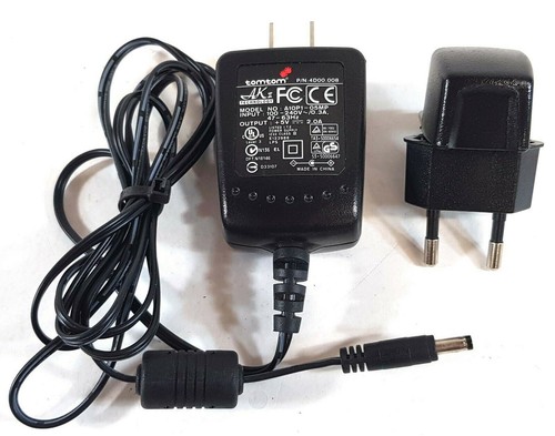 Alimentatore tomtom a10p1 05mp - alimentatore,