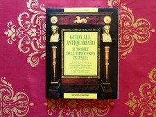 Duida all'antiquariato il