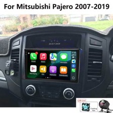 Carplay wireless 4-64G per