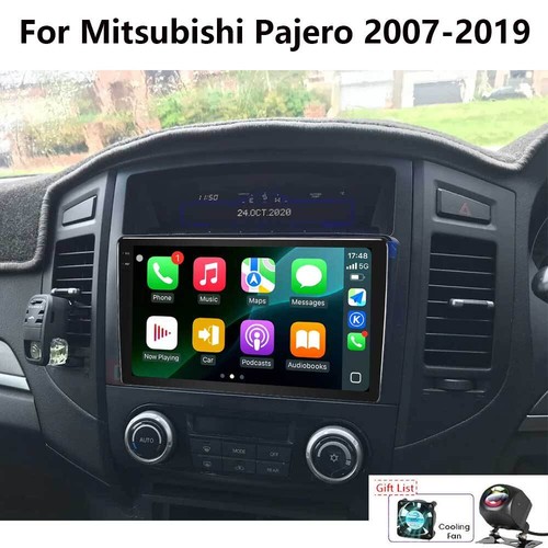Carplay wireless 64g per - carplay,
