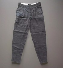 Pantaloni Sezane su misura di design Mainline ISABEL MARANT da Net A Porter