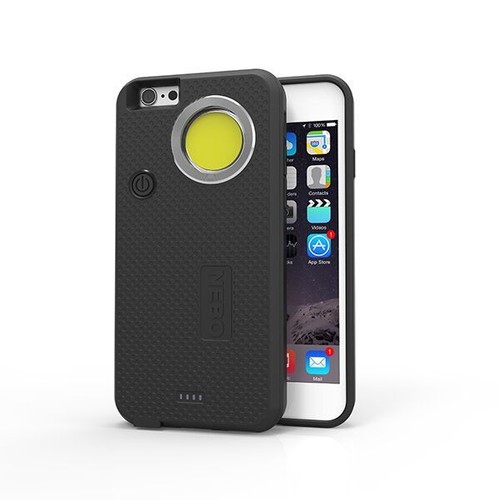 Nebo casebrite per - per, iphone