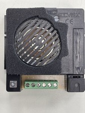 VIMAR ELVOX  930A Unità