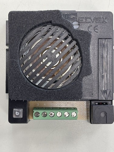Vimar elvox 930a unità - vimar,