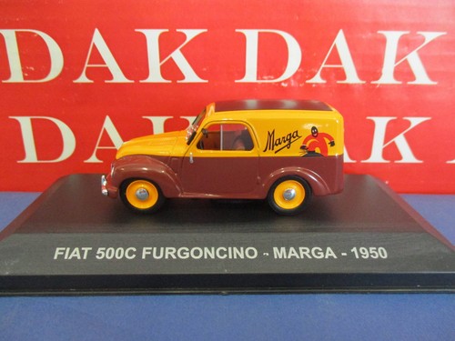 Die cast modellino auto - cast,