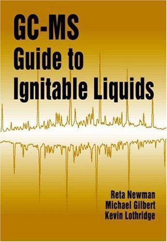 Guide to ignitable - guide,
