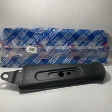 RIVESTIMENTO INTERNO SX LANCIA