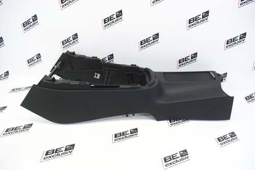 Golf 4 tsi - golf, 6