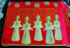 Cassetta legno e cartone