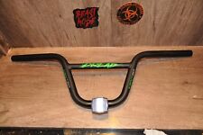 Manubrio BMX 20" Kent stile