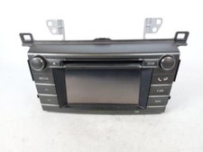 8614042040 SISTEMA NAVIGAZIONE