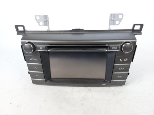 8614042040 sistema navigazione - sistema,
