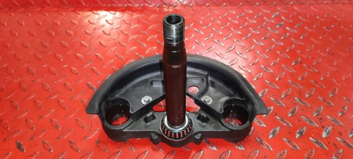 Té inferieur f650 dakar - f650,
