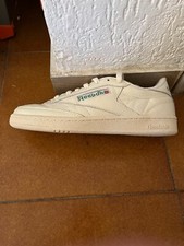 Reebok C 85 Vintage Num 40